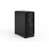 PC Case Fractal Design Meshify 3 Black Solid ATX
