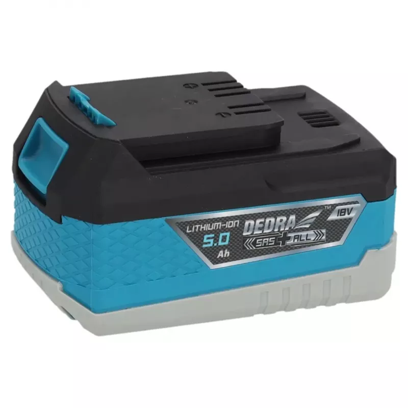Power screwdriver accessory Dedra DED7035 1 pc