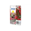 Ink cartridge Epson 503XL yellow, original high (XL) yield, 6.4 ml, single pack