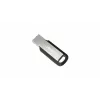 Lexar JumpDrive M400 USB Flash Drive 32 GB USB Type-a 3.2 Gen 1 (3.1 G