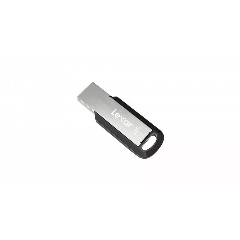 Lexar JumpDrive M400 USB Flash Drive 32 GB USB Type-a 3.2 Gen 1 (3.1 G