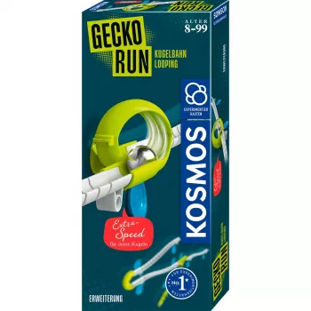 Kosmos 62098 building toy