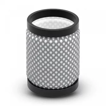 Exhaust air foam filter 2.863-317.0