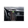 Smartphone & Tablet Mount TECHNISAT SmartCharge 3 — universal holder with integrated charging (model 76-4977-00)