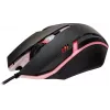 Rebeltec Gaming Optical Mouse Neon