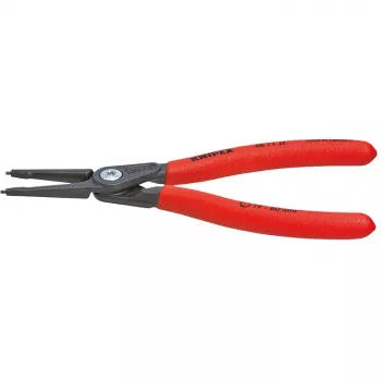 Circlip Pliers Knipex 48 11 J1