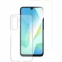 4smarts 360° Protection Set for Samsung Galaxy A26