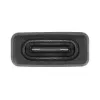 DeLOCK 60001 Cable Gender Changer USB A USB C Black