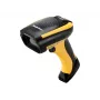 Handheld bar code reader Datalogic POWERSCAN PD9100
