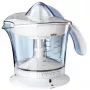 Braun Citromatic MPZ 9 electric citrus press 1 L 20 W