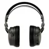 Audeze Headset Maxwell for PlayStation Black - Audio - Wireless (29066)