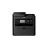 Canon i-SENSYS MF237w Laser A4 1200 x 1200 DPI 23 ppm Wi-Fi
