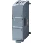 Siemens SIEM 6GK7243-1BX30-0XE0 Communication Processor CP 1243-1 for connection