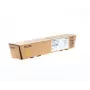 Ricoh MPC2051 Yellow Toner toner cartridge 1 pc(s) Original