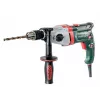 Electric Drill Metabo 600574000 — 1300 W, 2-speed