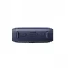 Portable Bluetooth speaker Anker Soundcore Boom 3i — 50W, waterproof, battery-powered