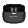 Tracer 47733 S2 Quad Mic ANC TWS BT Headphones