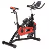 HMS Fitness SW8902N Spin bicycle