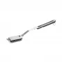 Electric Indoor Grill SEVERIN ZB 8188 — compact tabletop design, model 8188-000