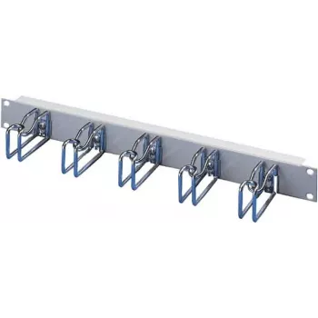 Rittal DK 7257.035 Stainless steel