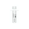 Recessed Door Sensor AEOTEC Recessed Door Sensor 7 Z-Wave Plus V2 White — recessed contact sensor for doors/frames