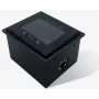 Newland 2D CMOS FIX MOUNT READER FOR