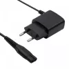 POWER SUPPLY AKYGA FOR PHILIPS ONEBLADE