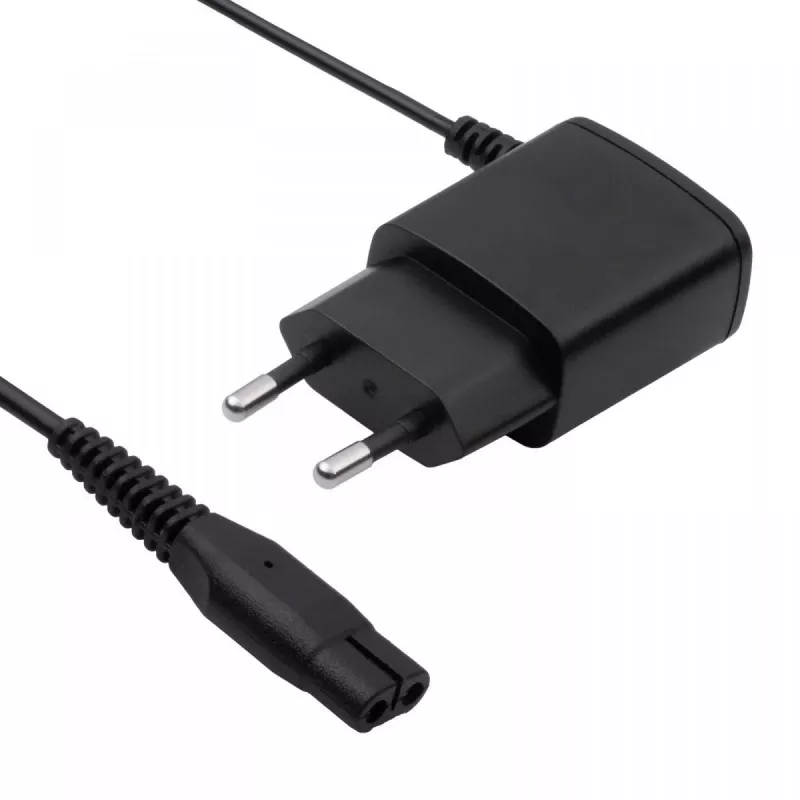 POWER SUPPLY AKYGA FOR PHILIPS ONEBLADE