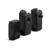 HOVERAir wireless beacon and joystick bundle SP93R018 — long-range wireless control accessories