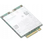 Internal WWAN Network Card Lenovo 4XC1M72800 Wireless M.2