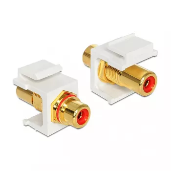 Keystone Module DeLOCK 86308