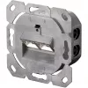 Network Outlet Digitus CAT 6A DN-9008-1