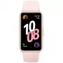 Huawei Band 10 AMOLED Wristband activity tracker 3.73 cm (1.47) Pink