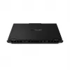 Laptop Lenovo Legion 5 15AHP10 — 15.1 inch WQXGA OLED, AMD Ryzen 7 260 (8C/16T, up to 5.1 GHz), 16 GB DDR5, 512 GB NVMe, NVIDIA RTX 5060 8 GB, Wi‑Fi 7
