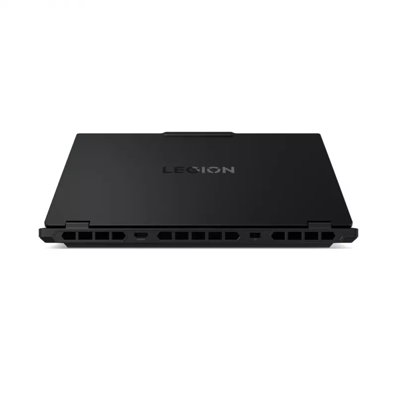 Laptop Lenovo Legion 5 15AHP10 — 15.1 inch WQXGA OLED, AMD Ryzen 7 260 (8C/16T, up to 5.1 GHz), 16 GB DDR5, 512 GB NVMe, NVIDIA RTX 5060 8 GB, Wi‑Fi 7