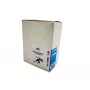 Ink for Epson ET101/113 TBE-ET101M Magenta 100% new