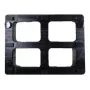 Indoor LED Magnetic Jig Samsung CY-LJRNLS/EN — LED signage assembly and alignment tool