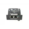SNMP Module ARMAC SNMP/A/001 network management interface for UPS — SNMP monitoring and control