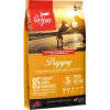 ORIJEN Puppy - dry dog food - 11,4kg
