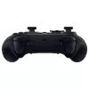 Razer Wolverine V3 - Tournament Edition - Game Pad - Wired - for Microsoft Xbox Series X, Microsoft Xbox Series S, PC (RZ06-05210100-R3M1)