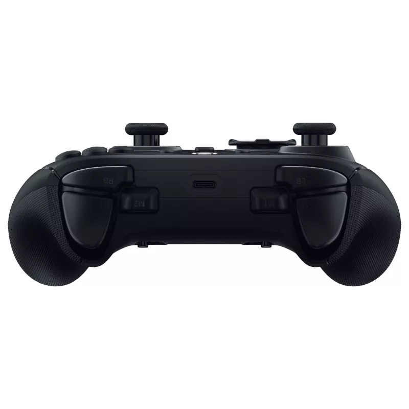 Razer Wolverine V3 - Tournament Edition - Game Pad - Wired - for Microsoft Xbox Series X, Microsoft Xbox Series S, PC (RZ06-05210100-R3M1)