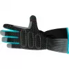 Gardening gloves GARDENA 11540-20