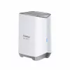 Surveillance Camera Baseus S1 Pro 3K White