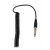 Headphones Beyerdynamic DT 770 PRO 250 OHM Black Limited Edition