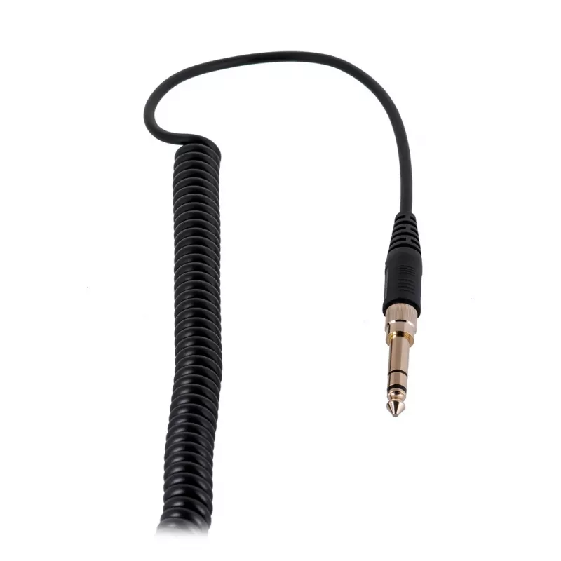 Headphones Beyerdynamic DT 770 PRO 250 OHM Black Limited Edition