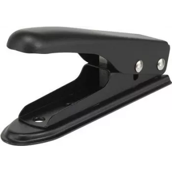 Renkforce RF-5044662 SIM Stanze Adaptiert of: Standard SIM, Micro SIM Adaptiert to: Micro SIM, Nano SIM (RF-5044662)