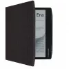 Cover PocketBook HN-QI-PU-700-BK-WW Black 7 inch