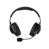 Tracer headphones GAMEZONE Mobile Hybrid BT+2.4G Black