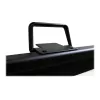 Projection screen Elite Screens ezCinema Tab-Tension 2.34 m (92 inch)