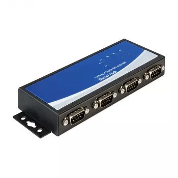 Serial Converter Repeater Isolator DeLOCK 87587